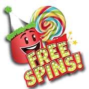 Free Spins